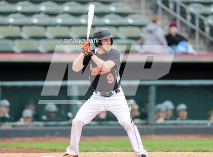 Thumbnail 3 in Knob Noster vs Lexington photogallery.