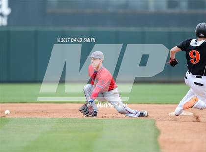 Thumbnail 3 in Knob Noster vs Lexington photogallery.