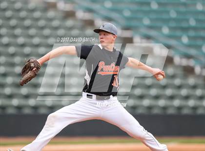 Thumbnail 1 in Knob Noster vs Lexington photogallery.