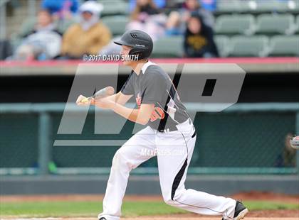 Thumbnail 1 in Knob Noster vs Lexington photogallery.