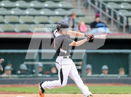 Thumbnail 1 in Knob Noster vs Lexington photogallery.