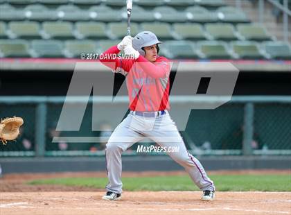 Thumbnail 3 in Knob Noster vs Lexington photogallery.