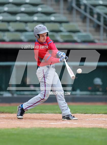 Thumbnail 1 in Knob Noster vs Lexington photogallery.