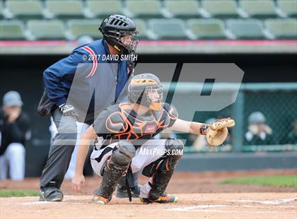 Thumbnail 1 in Knob Noster vs Lexington photogallery.