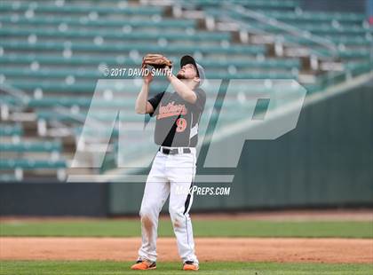 Thumbnail 3 in Knob Noster vs Lexington photogallery.