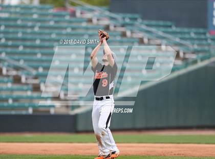 Thumbnail 2 in Knob Noster vs Lexington photogallery.