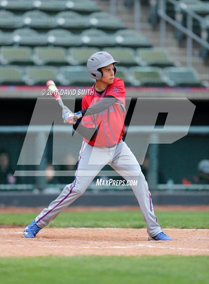 Thumbnail 3 in Knob Noster vs Lexington photogallery.