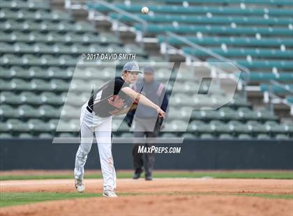 Thumbnail 2 in Knob Noster vs Lexington photogallery.