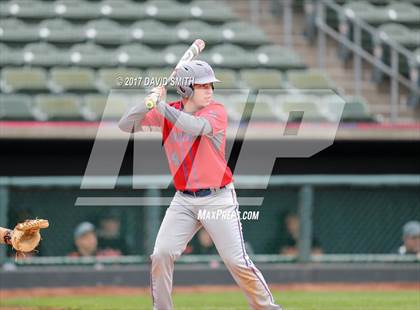 Thumbnail 2 in Knob Noster vs Lexington photogallery.