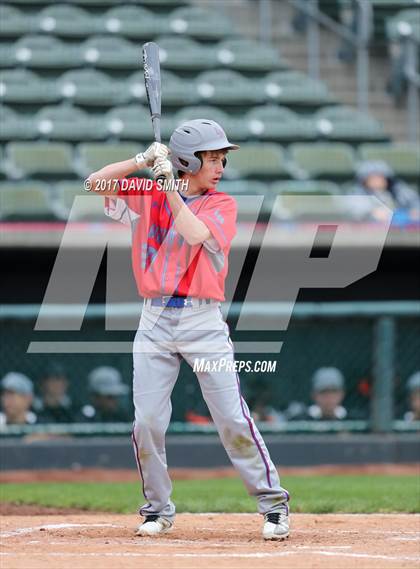 Thumbnail 3 in Knob Noster vs Lexington photogallery.