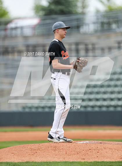 Thumbnail 1 in Knob Noster vs Lexington photogallery.