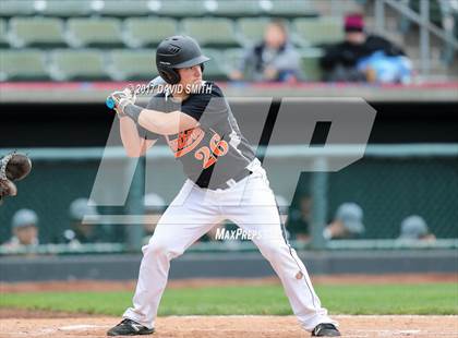 Thumbnail 2 in Knob Noster vs Lexington photogallery.