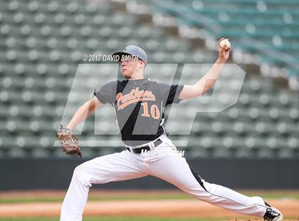 Thumbnail 1 in Knob Noster vs Lexington photogallery.