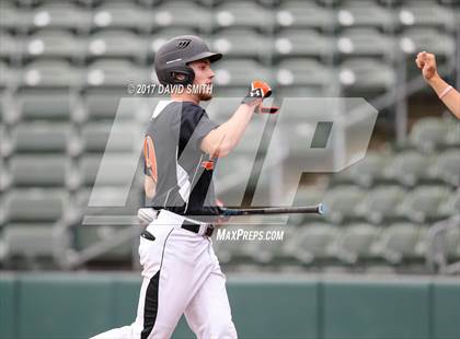Thumbnail 2 in Knob Noster vs Lexington photogallery.