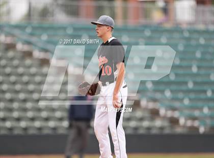 Thumbnail 3 in Knob Noster vs Lexington photogallery.