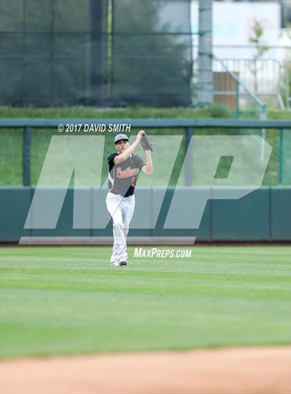 Thumbnail 1 in Knob Noster vs Lexington photogallery.
