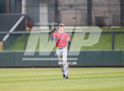 Thumbnail 3 in Knob Noster vs Lexington photogallery.