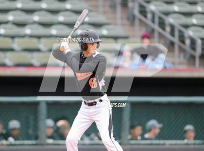 Thumbnail 3 in Knob Noster vs Lexington photogallery.