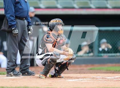 Thumbnail 2 in Knob Noster vs Lexington photogallery.