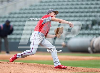 Thumbnail 1 in Knob Noster vs Lexington photogallery.