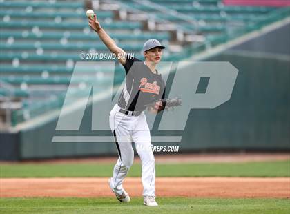 Thumbnail 2 in Knob Noster vs Lexington photogallery.
