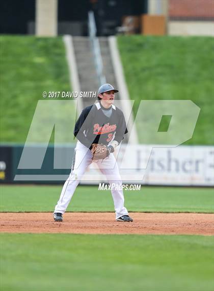 Thumbnail 3 in Knob Noster vs Lexington photogallery.