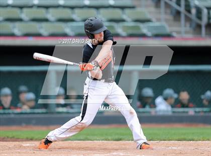 Thumbnail 1 in Knob Noster vs Lexington photogallery.