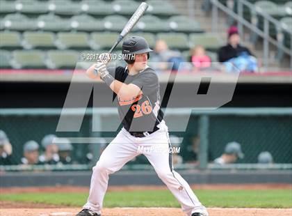 Thumbnail 2 in Knob Noster vs Lexington photogallery.