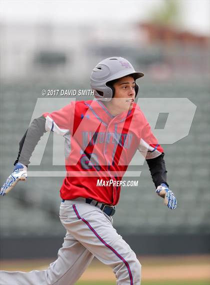 Thumbnail 1 in Knob Noster vs Lexington photogallery.