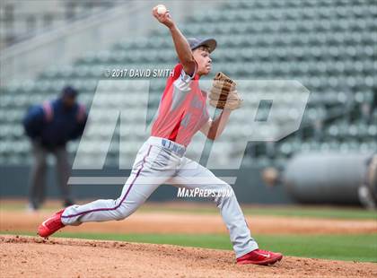 Thumbnail 3 in Knob Noster vs Lexington photogallery.