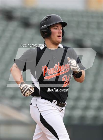 Thumbnail 1 in Knob Noster vs Lexington photogallery.