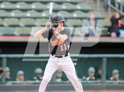 Thumbnail 1 in Knob Noster vs Lexington photogallery.