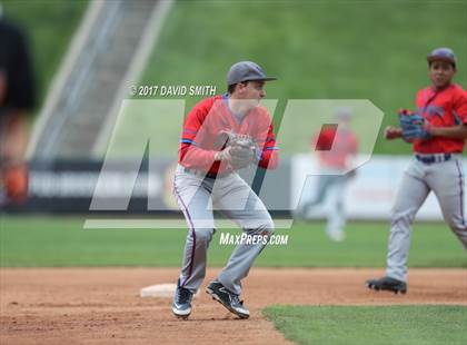 Thumbnail 3 in Knob Noster vs Lexington photogallery.