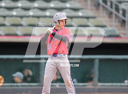 Thumbnail 2 in Knob Noster vs Lexington photogallery.