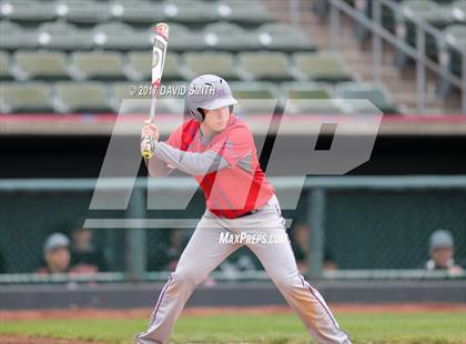 Thumbnail 3 in Knob Noster vs Lexington photogallery.