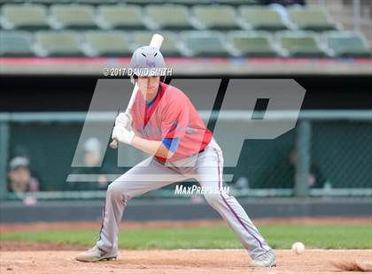 Thumbnail 1 in Knob Noster vs Lexington photogallery.