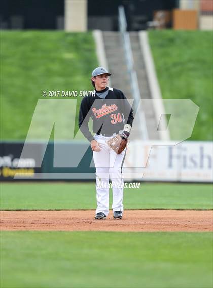Thumbnail 1 in Knob Noster vs Lexington photogallery.