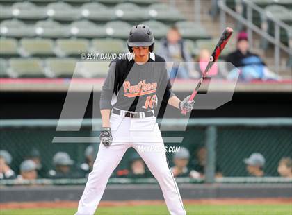 Thumbnail 1 in Knob Noster vs Lexington photogallery.