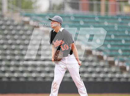 Thumbnail 1 in Knob Noster vs Lexington photogallery.