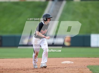 Thumbnail 2 in Knob Noster vs Lexington photogallery.