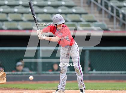 Thumbnail 3 in Knob Noster vs Lexington photogallery.