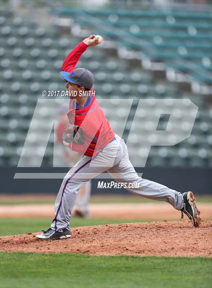 Thumbnail 3 in Knob Noster vs Lexington photogallery.