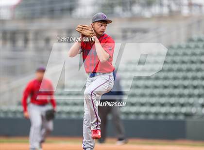Thumbnail 1 in Knob Noster vs Lexington photogallery.