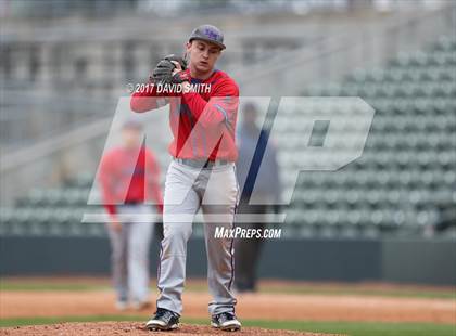 Thumbnail 2 in Knob Noster vs Lexington photogallery.