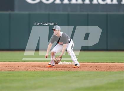Thumbnail 1 in Knob Noster vs Lexington photogallery.
