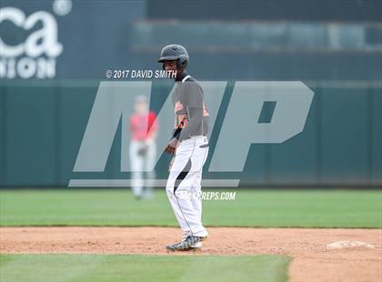 Thumbnail 3 in Knob Noster vs Lexington photogallery.