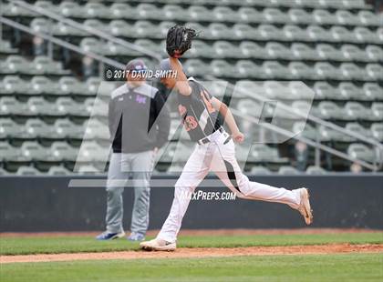 Thumbnail 1 in Knob Noster vs Lexington photogallery.
