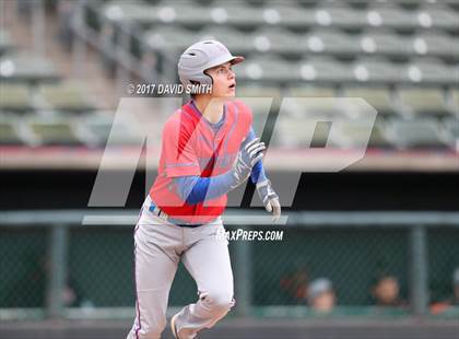 Thumbnail 1 in Knob Noster vs Lexington photogallery.