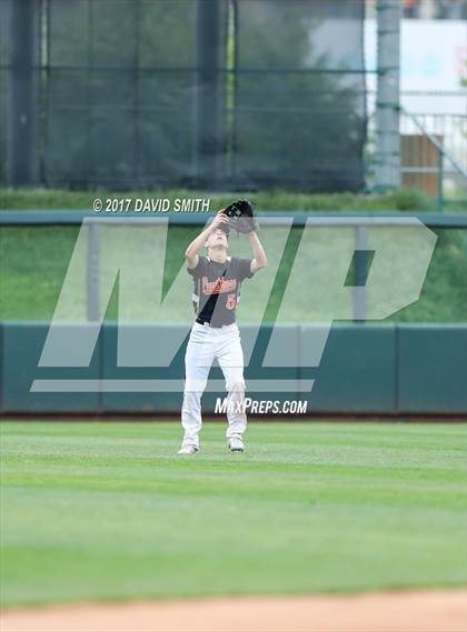 Thumbnail 1 in Knob Noster vs Lexington photogallery.
