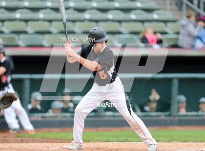 Thumbnail 1 in Knob Noster vs Lexington photogallery.